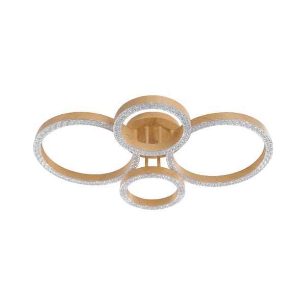 ΠΛΑΦΟΝΙΕΡΑ ΟΡΟΦΗΣ LED CCT 70W 3000K | 4000K | 6000K ΠΛΑΦΟΝΙΕΡΑ ΟΡΟΦΗΣ LED CCT 70W 3000K | 4000K | 6000K