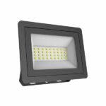 CCT ΠΡΟΒΟΛΕAΣ LED SLIM SMD 30W  6044