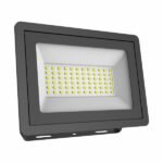 CCT ΠΡΟΒΟΛΕAΣ LED SLIM SMD 50W  6045