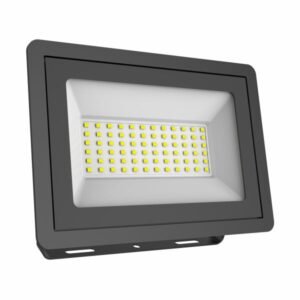 CCT ΠΡΟΒΟΛΕAΣ LED SLIM SMD 50W  6045