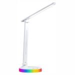 ΠΟΡΤΑΤΙΦ 6W ΛΕΥΚΟ CCT