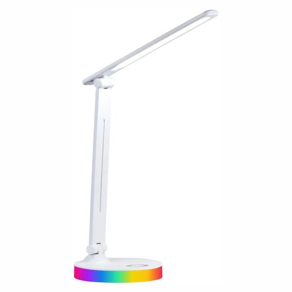 ΠΟΡΤΑΤΙΦ 6W ΛΕΥΚΟ CCT ΠΟΡΤΑΤΙΦ 6W ΛΕΥΚΟ CCT