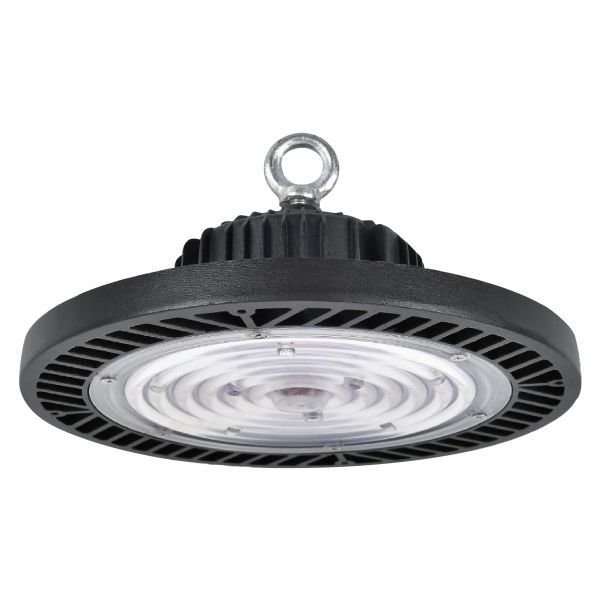 CCT ΚΑΜΠΑΝA LED UFO 150W ADJUST 60-80-100 CCT ΚΑΜΠΑΝA LED UFO 150W ADJUST 60-80-100