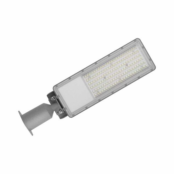 CCT ΦΩΤΙΣΤΙΚO ΔΡΟΜΟΥ LED HPL/SMD 100W CCT ΓΚΡΙ CCT ΦΩΤΙΣΤΙΚO ΔΡΟΜΟΥ LED HPL/SMD 100W CCT ΓΚΡΙ