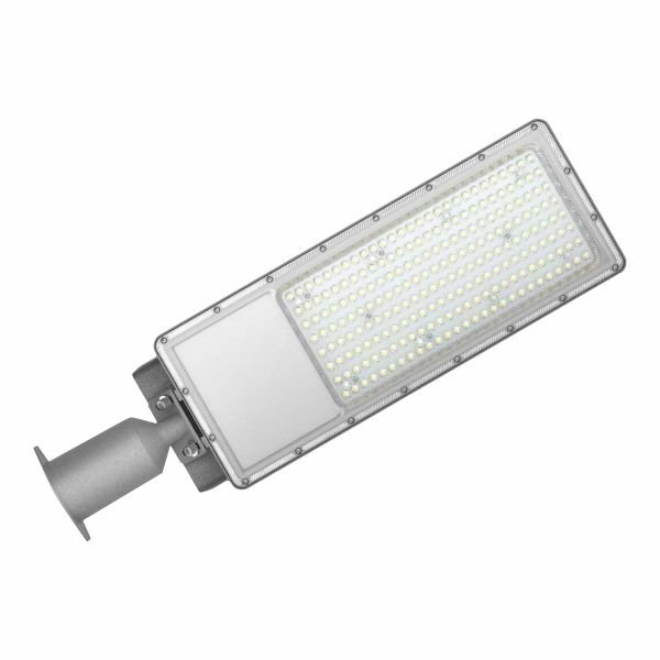 CCT ΦΩΤΙΣΤΙΚO ΔΡΟΜΟΥ LED HPL/SMD 150W CCT ΓΚΡΙ CCT ΦΩΤΙΣΤΙΚO ΔΡΟΜΟΥ LED HPL/SMD 150W CCT ΓΚΡΙ