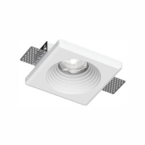 ΧΩΝΕΥΤΟ ΓΥΨΙΝΟ ΟΡΟΦΗΣ  ΜΕ ΡΙΓΕΣ