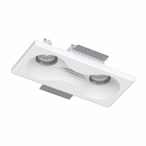 ΧΩΝΕΥΤΟ ΓΥΨΙΝΟ ΟΡΟΦΗΣ ΔΙΠΛΟ ΜΕ ΡΙΓΕΣ