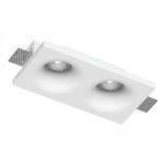 ΧΩΝΕΥΤΟ ΓΥΨΙΝΟ ΟΡΟΦΗΣ ΔΙΠΛΟ ΚΟΥΡΜΠΑ