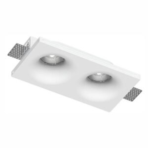 ΧΩΝΕΥΤΟ ΓΥΨΙΝΟ ΟΡΟΦΗΣ ΔΙΠΛΟ ΚΟΥΡΜΠΑ