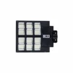 CCT ΗΛΙΑΚΟΣ ΠΡΟΒΟΛΕΑΣ LED ΜΕ ΤΗΛΕΧΕΙΡΙΣΤΗΡΙΟ 100W