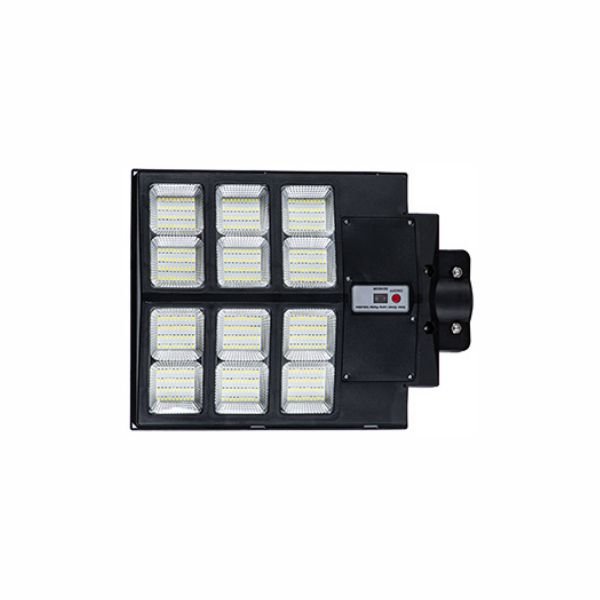 CCT ΗΛΙΑΚΟΣ ΠΡΟΒΟΛΕΑΣ LED ΜΕ ΤΗΛΕΧΕΙΡΙΣΤΗΡΙΟ 100W CCT ΗΛΙΑΚΟΣ ΠΡΟΒΟΛΕΑΣ LED ΜΕ ΤΗΛΕΧΕΙΡΙΣΤΗΡΙΟ 100W