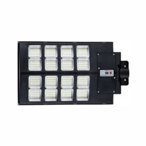 CCT ΗΛΙΑΚΟΣ ΠΡΟΒΟΛΕΑΣ LED ΜΕ ΤΗΛΕΧΕΙΡΙΣΤΗΡΙΟ 200W
