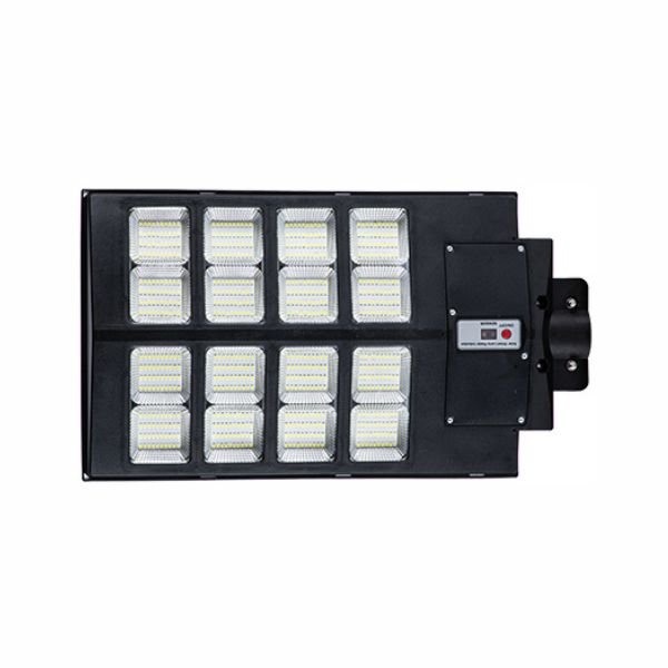 CCT ΗΛΙΑΚΟΣ ΠΡΟΒΟΛΕΑΣ LED ΜΕ ΤΗΛΕΧΕΙΡΙΣΤΗΡΙΟ 200W CCT ΗΛΙΑΚΟΣ ΠΡΟΒΟΛΕΑΣ LED ΜΕ ΤΗΛΕΧΕΙΡΙΣΤΗΡΙΟ 200W