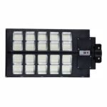 CCT ΗΛΙΑΚΟΣ ΠΡΟΒΟΛΕΑΣ LED ΜΕ ΤΗΛΕΧΕΙΡΙΣΤΗΡΙΟ 300W
