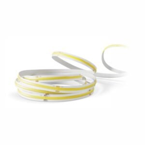 ΤΑΙΝΙΑ LED  10W COB 6000K 10Μ 220V