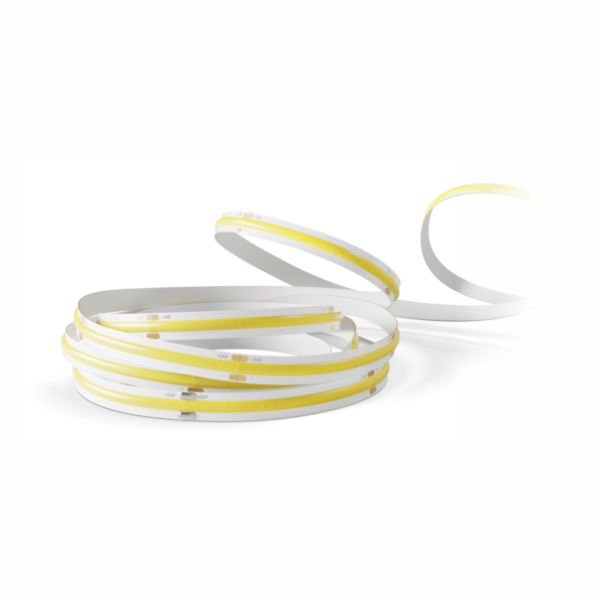 ΤΑΙΝΙΑ LED 10W COB 6000K 10Μ 220V ΤΑΙΝΙΑ LED 10W COB 6000K 10Μ 220V