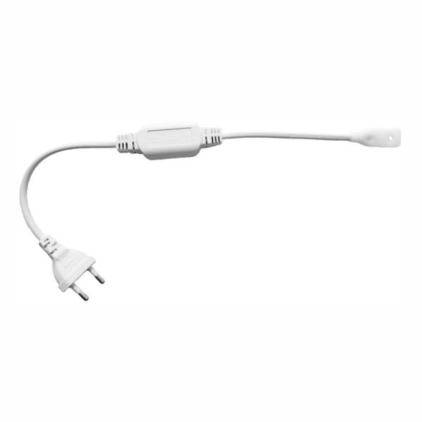 Σύνδεσμος 220V Σύνδεσμος 220V
