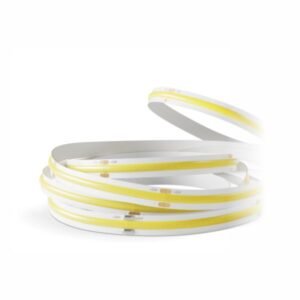 ΤΑΙΝΙΑ LED  14W COB 4000K 10Μ 24V