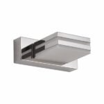 ΦΩΤΙΣΤΙΚΟ ΛΟΥΤΡΟΥ LED 6W  CCT