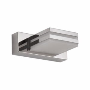 ΦΩΤΙΣΤΙΚΟ ΛΟΥΤΡΟΥ LED 6W  CCT