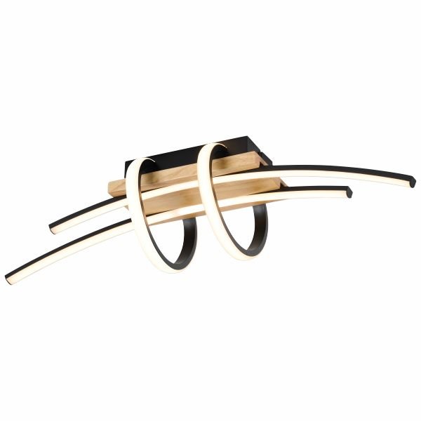 ΦΩΤΙΣΤΙΚΟ ΕΣΩΤΕΡΙΚΟΥ ΧΩΡΟΥ LED CCT 42W 3000K ΦΩΤΙΣΤΙΚΟ ΕΣΩΤΕΡΙΚΟΥ ΧΩΡΟΥ LED CCT 42W 3000K