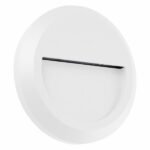 ΑΠΛΙΚΑ LED ΕΞΩΤΕΡΙΚΟΥ ΧΩΡΟΥ 1