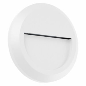 ΑΠΛΙΚΑ LED ΕΞΩΤΕΡΙΚΟΥ ΧΩΡΟΥ 1