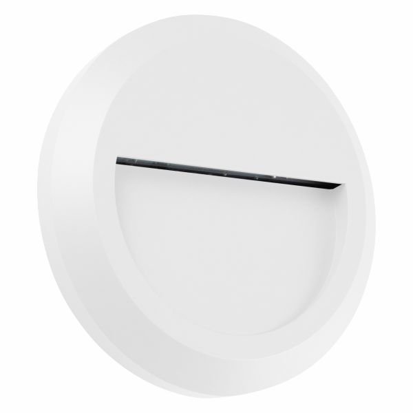 ΑΠΛΙΚΑ LED ΕΞΩΤΕΡΙΚΟΥ ΧΩΡΟΥ 1 ΑΠΛΙΚΑ LED ΕΞΩΤΕΡΙΚΟΥ ΧΩΡΟΥ 1