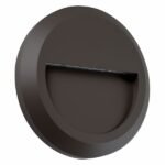 ΑΠΛΙΚΑ LED ΕΞΩΤΕΡΙΚΟΥ ΧΩΡΟΥ 1