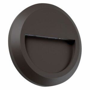 ΑΠΛΙΚΑ LED ΕΞΩΤΕΡΙΚΟΥ ΧΩΡΟΥ 1