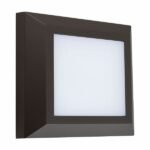 ΑΠΛΙΚΑ LED ΕΞΩΤΕΡΙΚΟΥ ΧΩΡΟΥ 3