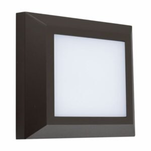 ΑΠΛΙΚΑ LED ΕΞΩΤΕΡΙΚΟΥ ΧΩΡΟΥ 3