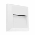 ΑΠΛΙΚΑ LED ΕΞΩΤΕΡΙΚΟΥ ΧΩΡΟΥ 1