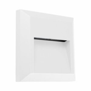 ΑΠΛΙΚΑ LED ΕΞΩΤΕΡΙΚΟΥ ΧΩΡΟΥ 1