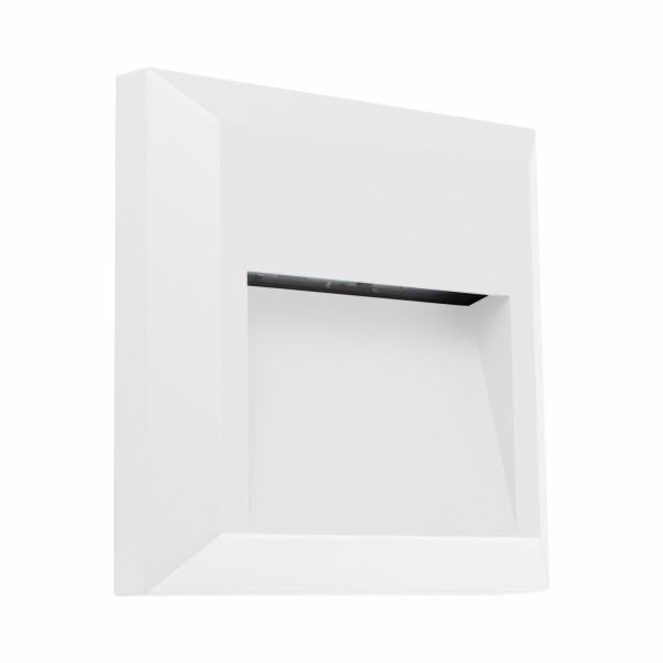 ΑΠΛΙΚΑ LED ΕΞΩΤΕΡΙΚΟΥ ΧΩΡΟΥ 1 ΑΠΛΙΚΑ LED ΕΞΩΤΕΡΙΚΟΥ ΧΩΡΟΥ 1