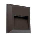 ΑΠΛΙΚΑ LED ΕΞΩΤΕΡΙΚΟΥ ΧΩΡΟΥ 1