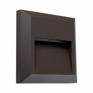 ΑΠΛΙΚΑ LED ΕΞΩΤΕΡΙΚΟΥ ΧΩΡΟΥ 1