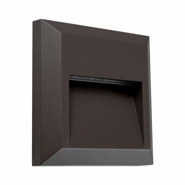 ΑΠΛΙΚΑ LED ΕΞΩΤΕΡΙΚΟΥ ΧΩΡΟΥ 1 ΑΠΛΙΚΑ LED ΕΞΩΤΕΡΙΚΟΥ ΧΩΡΟΥ 1