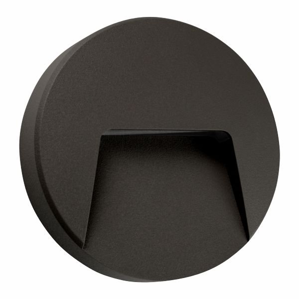 ΑΠΛΙΚΑ LED ΕΞΩΤΕΡΙΚΟΥ ΧΩΡΟΥ 3W CCT ΑΝΘΡΑΚΙ ΣΤΡΟΓΓΥΛΗ ΑΠΛΙΚΑ LED ΕΞΩΤΕΡΙΚΟΥ ΧΩΡΟΥ 3W CCT ΑΝΘΡΑΚΙ ΣΤΡΟΓΓΥΛΗ