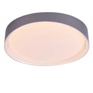 ΟΡΟΦΗΣ ΦΩΤΙΣΤΙΚΟ LED-ΠΛΑΦΟΝΙΕΡΑ-ΚΩΔ. 8268-400