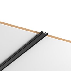 ΜΑΓΝΗΤΙΚΗ ΡΑΓΑ-48V-ΜΑΥΡΟ ΧΡΩΜΑ-ARION-200SR