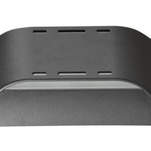 ΦΩΤΙΣΤΙΚΑ ΕΞΩΤΕΡΙΚΟΥ ΧΩΡΟΥ - ΚΩΔ. GL13102