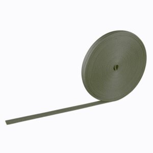 ΡΑΓΑ IMANTA-48V-ΠΡΑΣΙΝΟ ΧΡΩΜΑ-VERSA-20M-GR