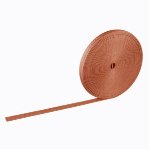 ΡΑΓΑ IMANTA-48V-ΠΟΡΤΟΚΑΛΙ ΧΡΩΜΑ-VERSA-10M-OR