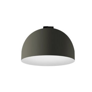 ΦΩΤΙΣΤΙΚΟ-ΚΑΜΠΑΝΑ-ΡΑΓΑΣ-ΙΜΑΝΤΑ-48V-VERSA-18HB-GR-SM