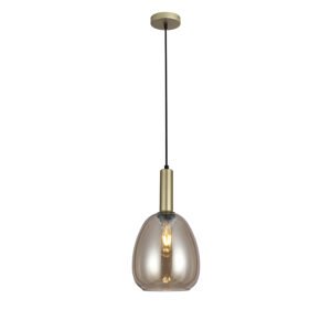 ΜΟΝΟΦΩΤΟ-ΚΡΕΜΑΣΤΟ ΦΩΤΙΣΤΙΚΟ-ΚΩΔ. ZARON-H-CH