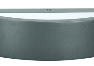 ΦΩΤΙΣΤΙΚΑ ΕΞΩΤΕΡΙΚΟΥ ΧΩΡΟΥ - ΚΩΔ. G0396