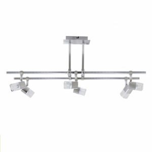 ΣΠΟΤ ΦΩΤΙΣΤΙΚΑ-ΚΩΔ. HP-913-06-856G