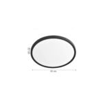 5cm (42036-A-White)