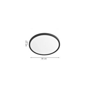 5cm (42036-D-Silver)